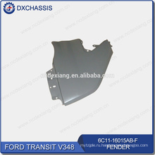 Оригинальные крыло для Ford транзитных V348 6C11 16015AB